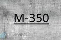 Особенности и сферы применения бетона М350